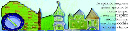 calendario 2007 - fronte