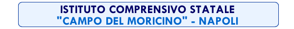 TORNA ALLA HOME PAGE